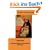 Lectio Divina - Das Herz Gottes im Wort Gottes entdecken