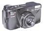 Olympus Infinity Accura Zoom 80 Camera