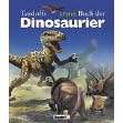 Tessloffs erstes Buch der Dinosaurier (Gebundene Ausgabe)