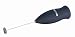 Severin Milchaufsch�umer  SM9669