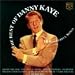 The Best of Danny Kaye