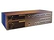 D-Link DES-2212 12-Port Fast Ethernet Switch
