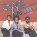 The Gap Band - The Gap Band III - Zortam Music