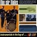 The Sir Finks-Instrumentals in the Key of Boss