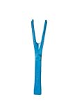 Dent-O-Care Floss Holder