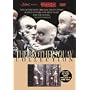 The Brothers Quay Collection: Ten Astonishing Short Films 1984-1993