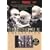 The Brothers Quay Collection: Ten Astonishing Short Films 1984-1993