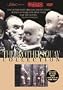 The Brothers Quay Collection: Ten Astonishing Short Films 1984-1993 The Brothers Quay Collection: Ten Astonishing Short Films 1984-1993