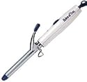 Helen of Troy Chrome 5/8" Midi Curling Iron (#1509)