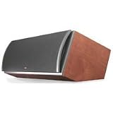 Polk Center Channel Speaker (CSi5)