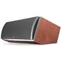 Polk Center Channel Speaker (CSi5)
