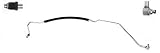 Dorman OE Solutions Oil Cooler Line       625-143