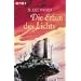 Drachenberge