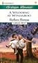 A Wedding At Windaroo (Harlequin Large Print (Numbered Paperback))