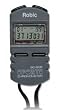 Robic SC-505 5 Memory Chrono