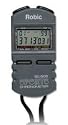 Robic SC-505 5 Memory Chrono