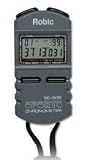 Robic SC-505 5 Memory Chrono