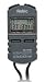 Robic SC-505 5 Memory Chrono
