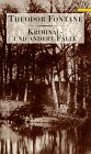 Produkt-Bild: Kriminal- und andere F&auml;lle. Enth&auml;lt: Aufbau Tb. 5271 - 5275.
