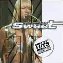 Brian Conolly's Sweet Greatest Hits