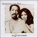 Ike & Tina Turner - River Deep, Mountain High Lyrics - Zortam Music
