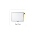 AverMedia  VISSPC3LB SPC300 Light Box