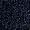 Navy Mix
