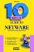 10 Minute Guide to NetWare 4