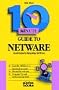 10 Minute Guide to Netware