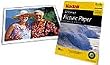 Kodak Premium Picture Paper For Inkjet Prints S1037140