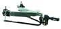 Valley Tow 70221 800-lb Bolted Weight Distributing Hitch