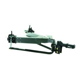 Valley Tow 70221 800-lb Bolted Weight Distributing Hitch