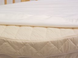 Stokke Sleepi Waterproof Matress Pad
