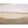 Stokke Sleepi Waterproof Matress Pad