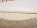 Stokke Sleepi Waterproof Matress Pad