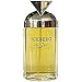 Iceberg Twice by Iceberg for Men 0.17 oz Eau de Toilette Miniature Collectible