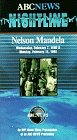 Nighline  Nelson Mandela