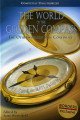 The World of the Golden Compass: The Otherworldly Ride Continues