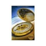 The World of the Golden Compass: The Otherworldly Ride Continues