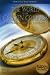 The World of the Golden Compas...