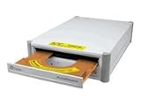 プレクスター CD/DVDディスクデータ破壊機器 PLEXERASER PX-OE100E/JPK