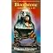learn about CHARLES BAND, B-Movie Creator Extraordinaire