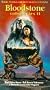 Bloodstone: Subspecies II [VHS]