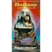 Bloodstone: Subspecies II [VHS]