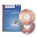 MICROSOFT M93-00091 SFT Media Center Edition 2005 3 pack Win XP Media Center DSP 3