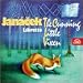 Music : Janácek: The Cunning Little Vixen
