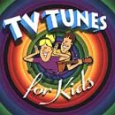 TV Tunes for Kids