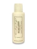 Archipelago Botanicals - Brown Sugar & Vanilla Body Lotion (Travel)