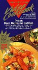 Video Cookbook:Pecan Beer Catfish