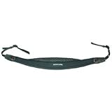 Thin Padded Neck Strap